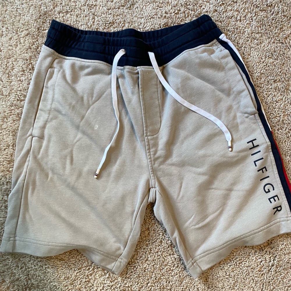 Tommy Hilfiger Shorts